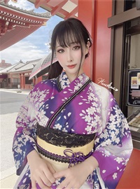 (Cosplay)